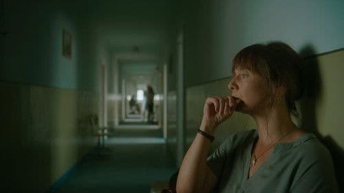 Elfogy a levegő Bild 4