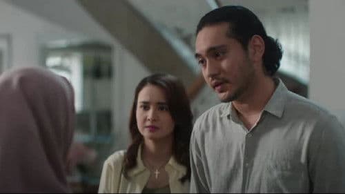 Jangan Panggil Mama Kafir Bild 3