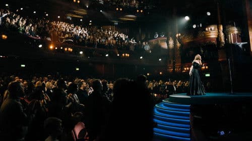 An Audience with Adele Bild 7