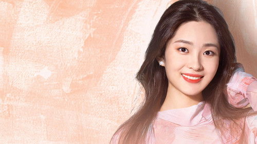 世界上另一个你 Bild 2