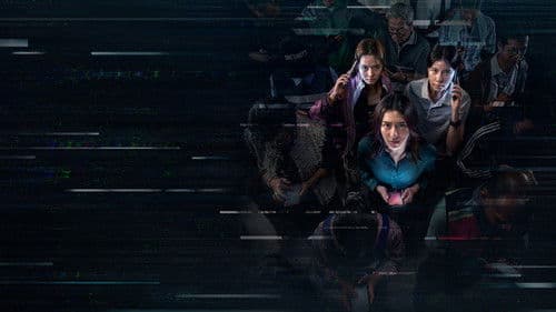 เส้นตาย สายลวง Bild 2