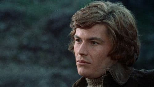 Ein Toter lacht als Letzter Bild 7