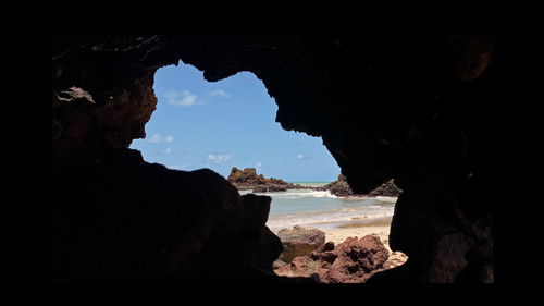 Cartas de Arapuca Bild 3