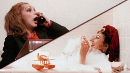 Scarecrow in a Garden of Cucumbers Bild 6