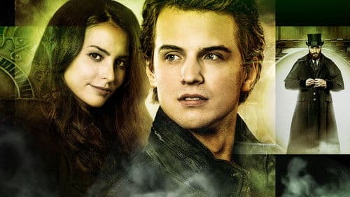 Time After Time Bild 4