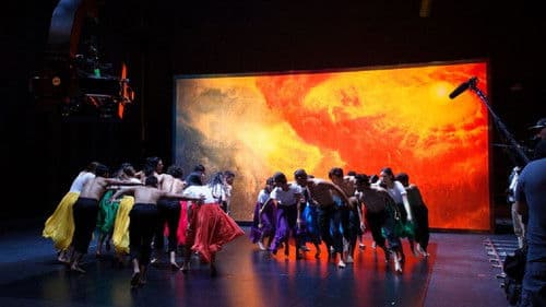 El Rey de todo el mundo Bild 2