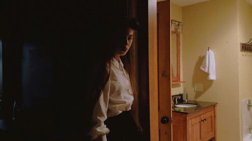 This Dinner Will End Bild 5