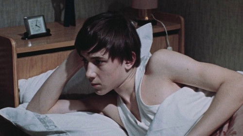 Что с тобой происходит? Bild 2