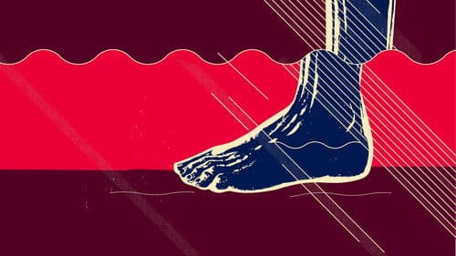 El último balsero Bild 1