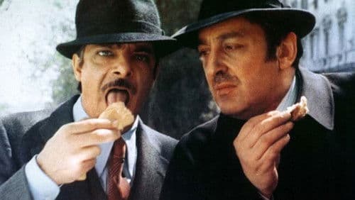 Buone notizie Bild 5