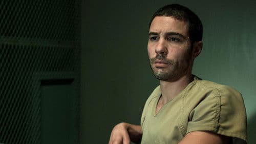 Der Mauretanier Bild 5