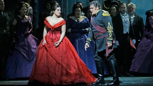 Verdi: Otello Bild 2