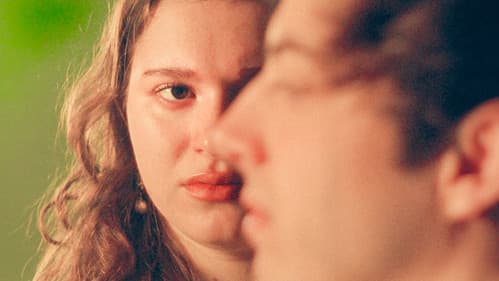 The Afterparty Bild 1