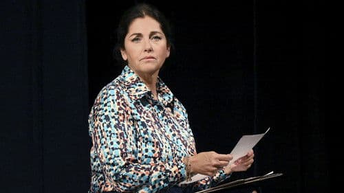 Simone Veil - Les combats d'une effrontée Bild 5