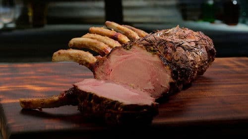 Barbecue Showdown Bild 4