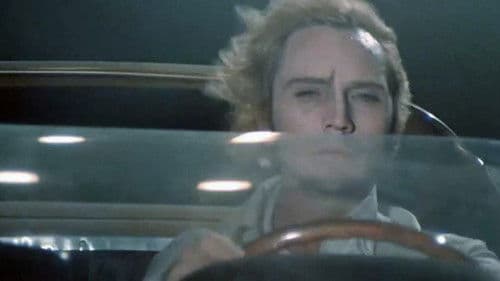 Außergewöhnliche Geschichten Bild 8