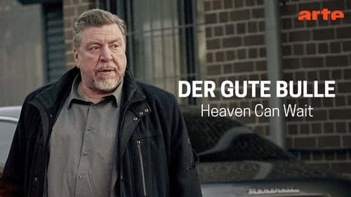 Der gute Bulle - Heaven can wait Bild 8