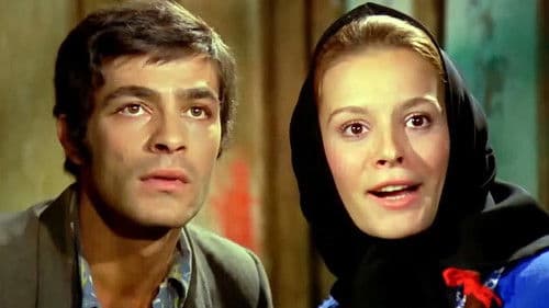 Üç Arkadaş Bild 2