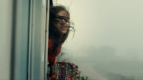 Bir Kar Tanesinin Ömrü Bild 5