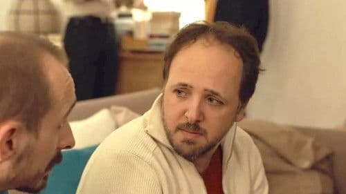 Pour un zeste d'amour Bild 1