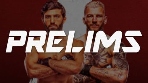 UFC Fight Night 265: Tsarukyan vs. Hooker Bild 4