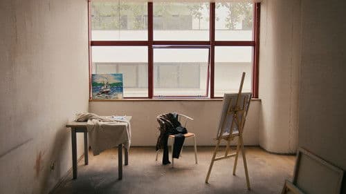 Olhos de Quem Vê Bild 1