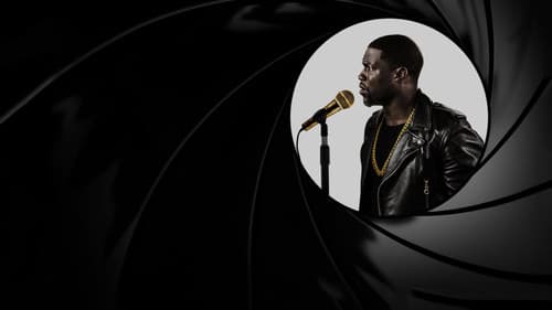 Kevin Hart: What Now? Bild 1