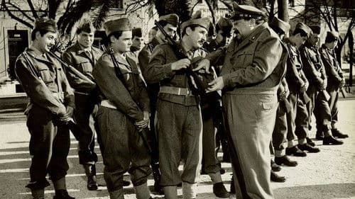 Un militare e mezzo Bild 3