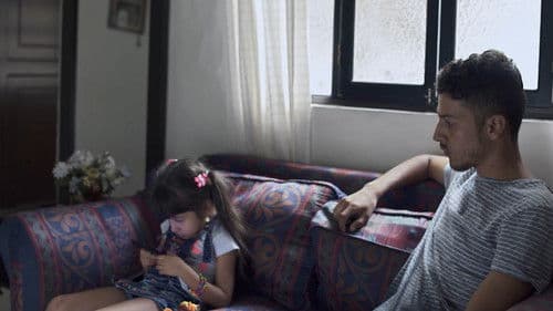 Las zonas grises Bild 3