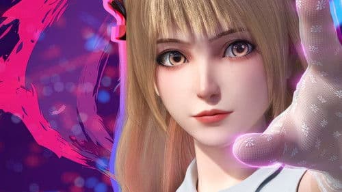 反派初始化 Bild 1