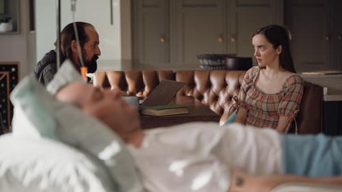 Stand Your Ground - Tödliches Recht Bild 7