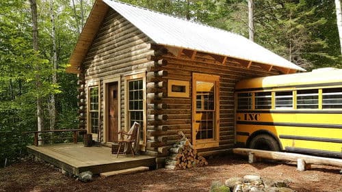 Wilder Wohnen Bild 1