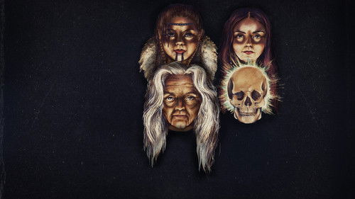 All You Need Is Death Bild 2