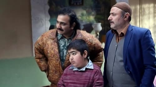 نوروز رنگی Bild 1