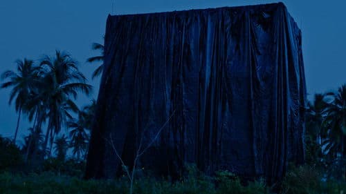 Oscuro bajo el sol Bild 1