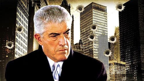 Chicago - Der letzte Profi Bild 3