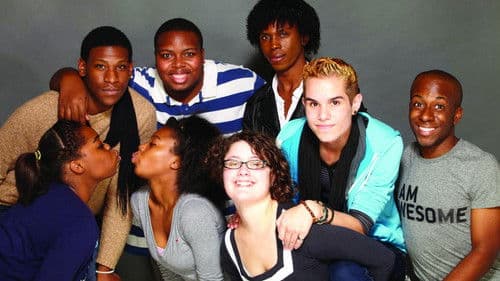 The Year We Thought About Love Bild 2