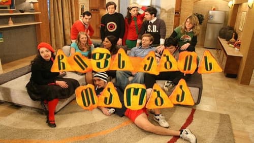 ჩიფსების თაობა Bild 1