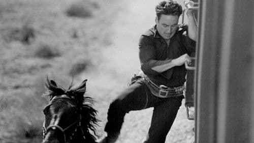 Smoke Lightning Bild 1