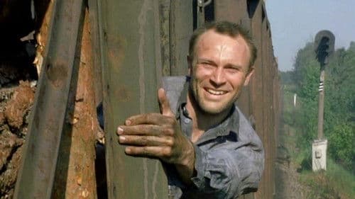 So weit die Füße tragen Bild 2