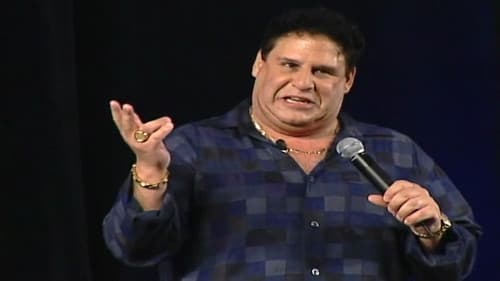 Basile: Growing Up Greek in America III Bild 1