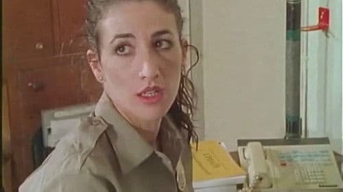 Alien Factor 2: The Alien Rampage Bild 2