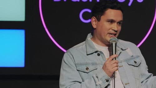 Brash Boys Club Bild 2