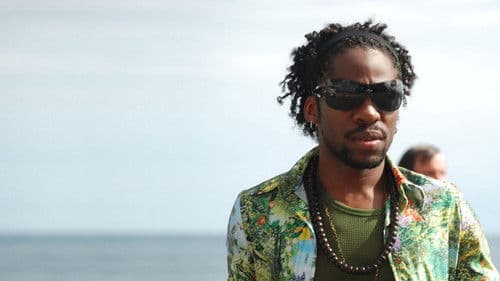 Ó Paí, Ó: A Série Bild 2