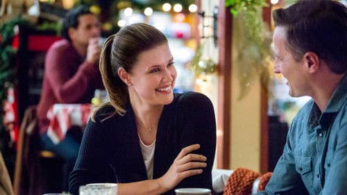 'Tis the Season for Love Bild 1