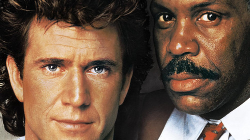 Lethal Weapon 2 - Brennpunkt L.A. Bild 8