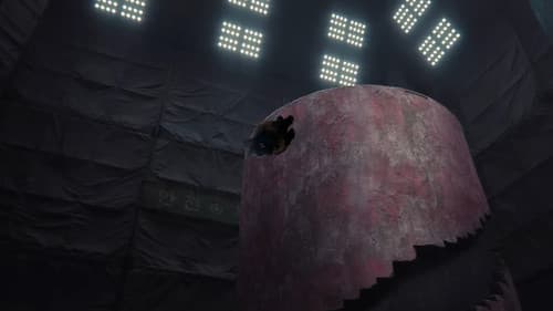 Roland: Resurrection Bild 1