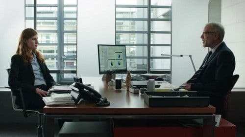 Jetzt oder gleich Bild 3