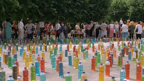 Es beginnt heute Bild 3