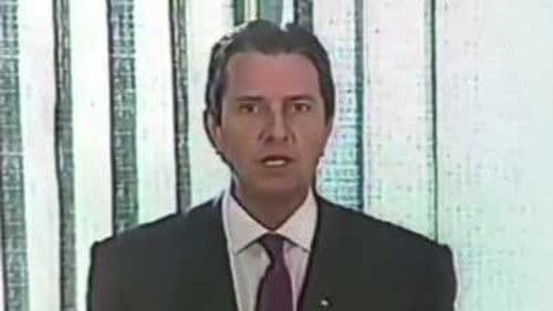 Não Toque Em Meu Companheiro Bild 1